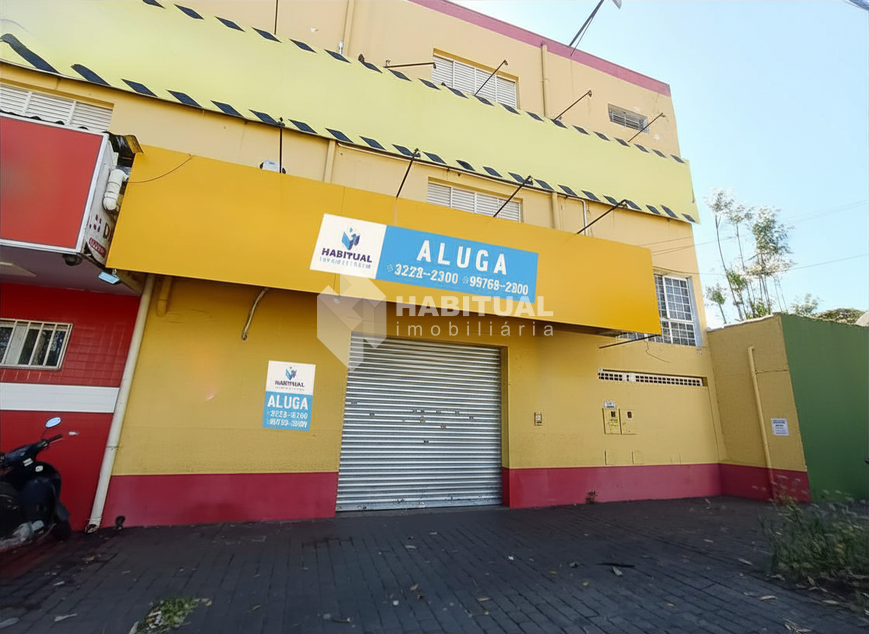 Prédio_Aluguel