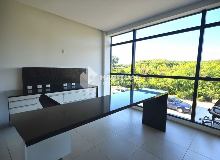 Sala_Aluguel