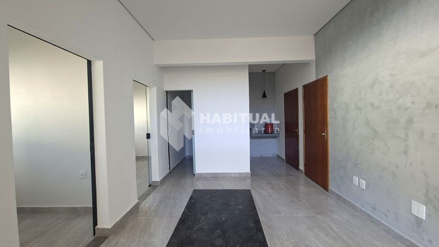 Casa_Aluguel