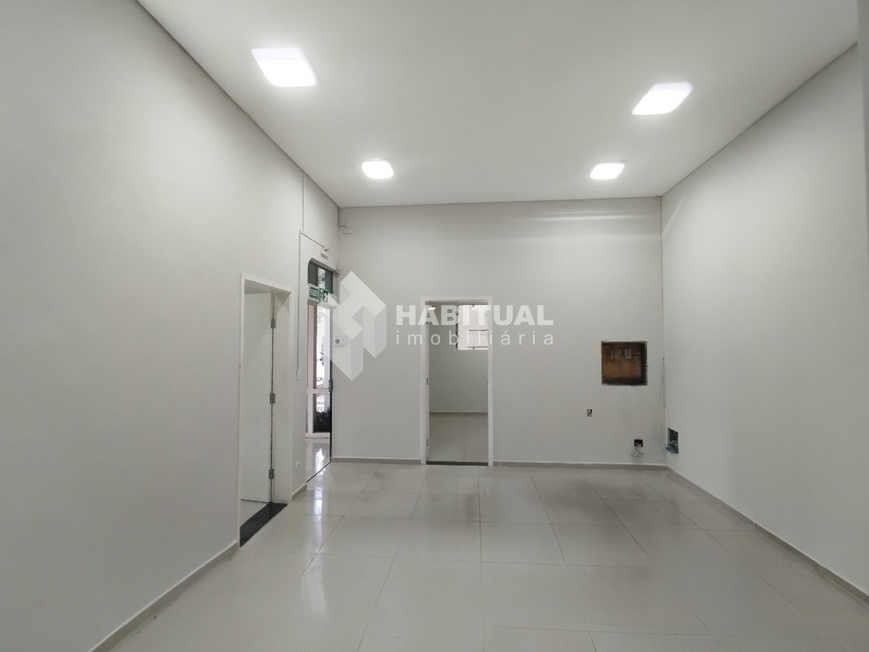 Casa_Aluguel