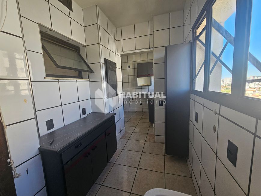 Apartamento_Aluguel