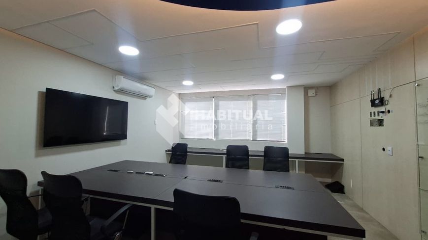 Sala_Aluguel