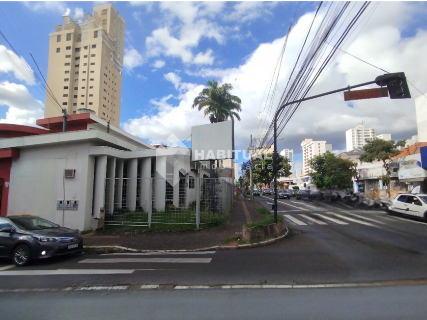 Casa_Aluguel