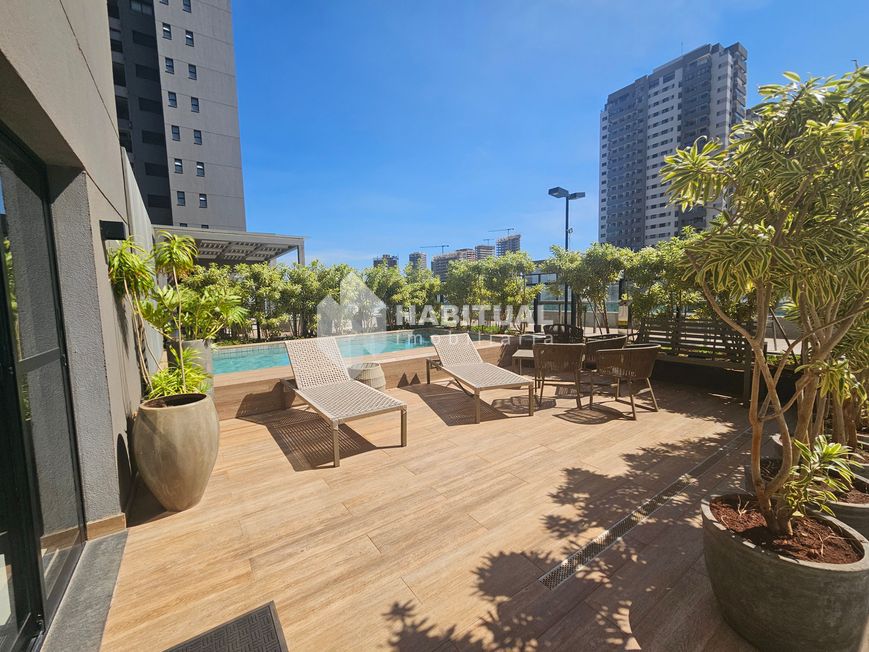 Apartamento_Aluguel