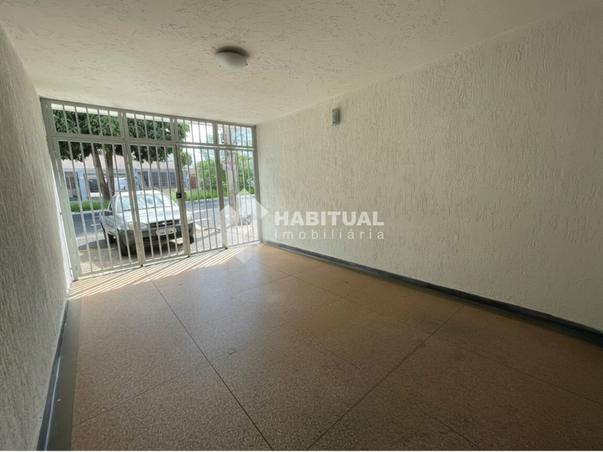 Casa_Aluguel