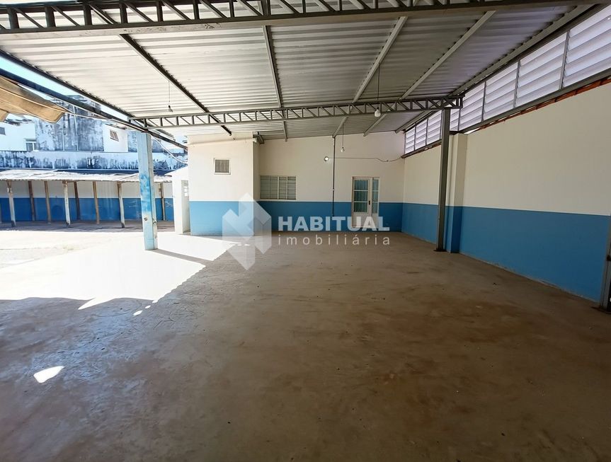 Barracão_Aluguel