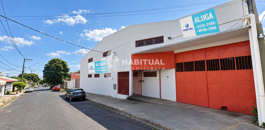 Barracão_Aluguel