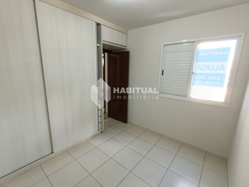 Apartamento_Aluguel