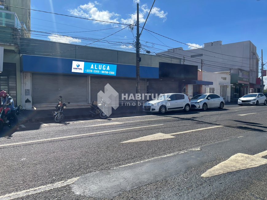 Loja_Aluguel