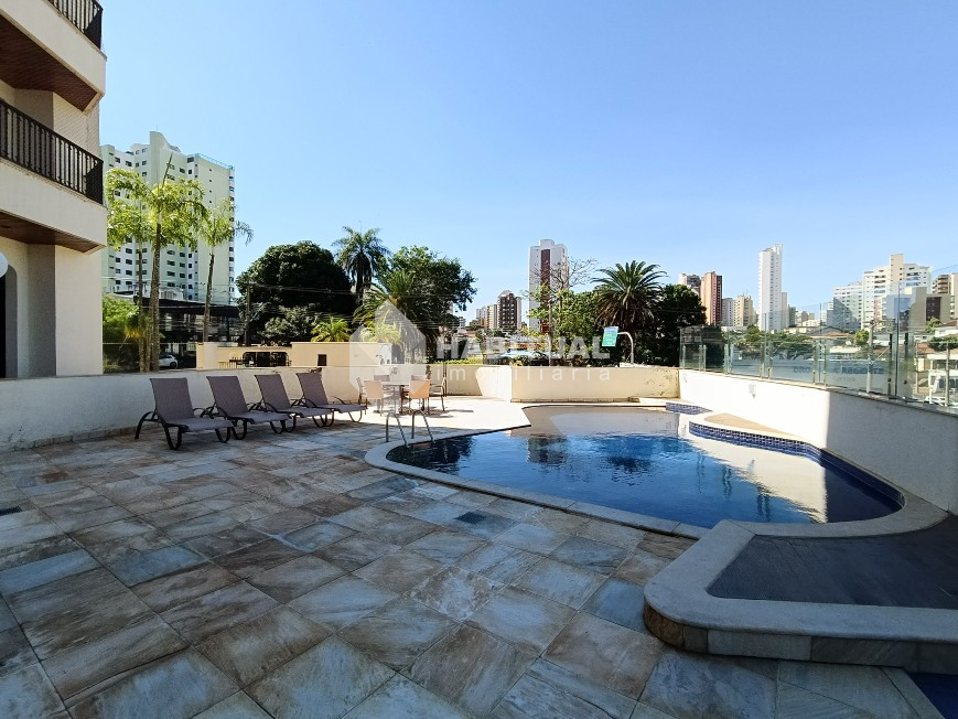 Apartamento_Aluguel