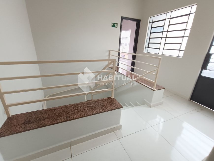 Casa_Aluguel
