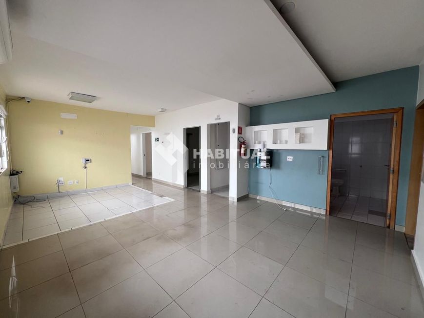 Casa_Aluguel