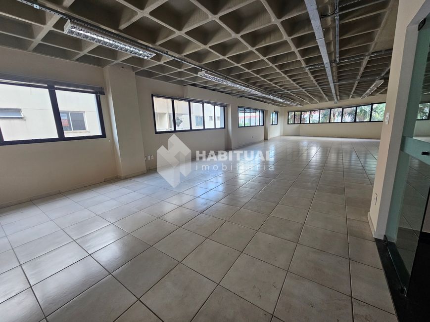 Sala_Aluguel