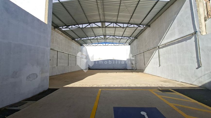 Barracão_Aluguel