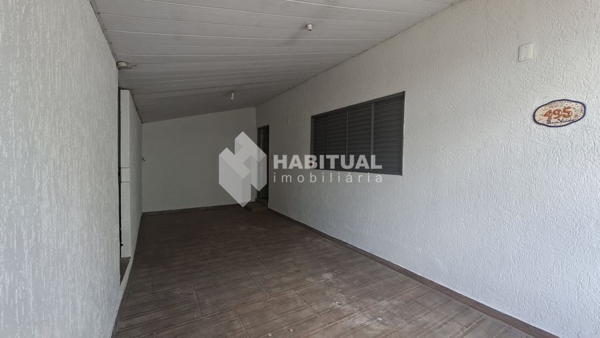 Casa_Aluguel