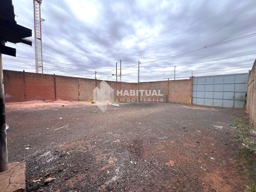 Barracão_Aluguel
