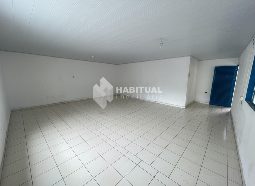 Barracão_Aluguel