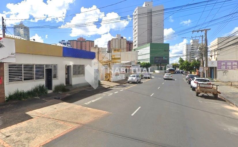 Casa_Aluguel