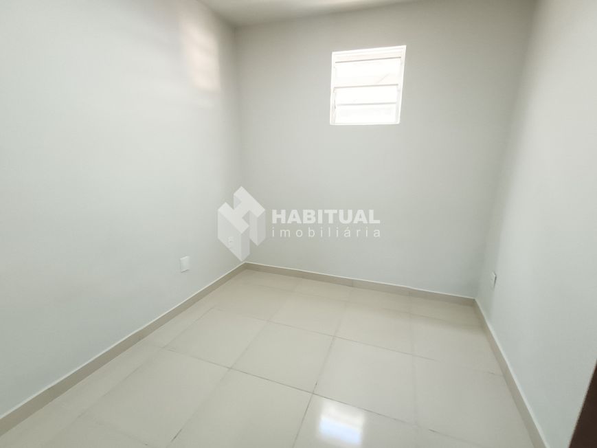 Casa_Aluguel