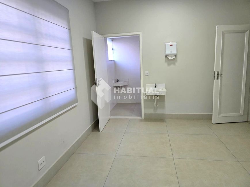 Casa_Aluguel