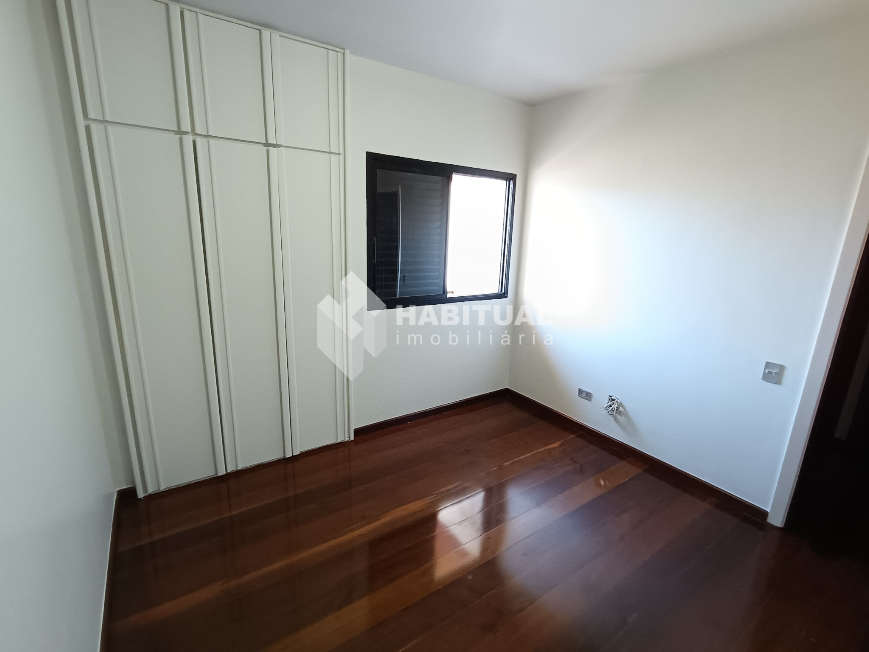 Apartamento_Aluguel