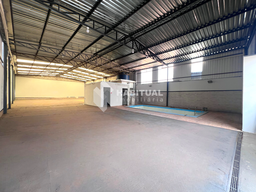 Barracão_Aluguel