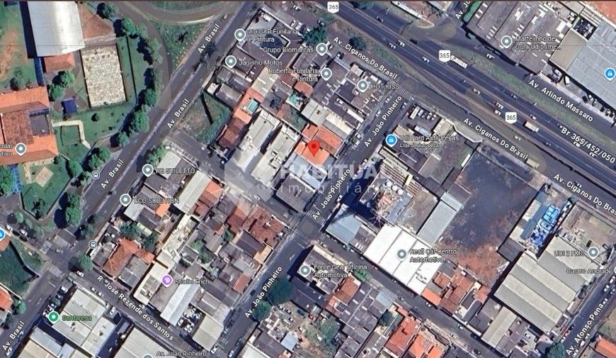 Casa_Aluguel