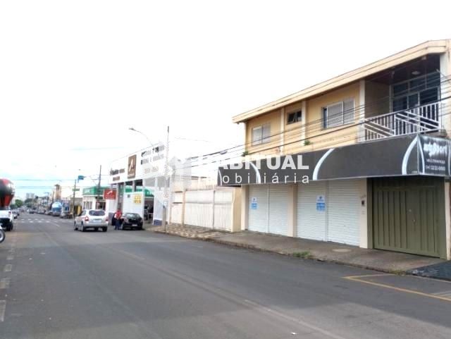 Loja_Aluguel