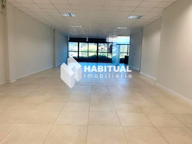 Sala_Aluguel