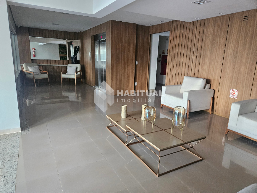 Apartamento_Aluguel