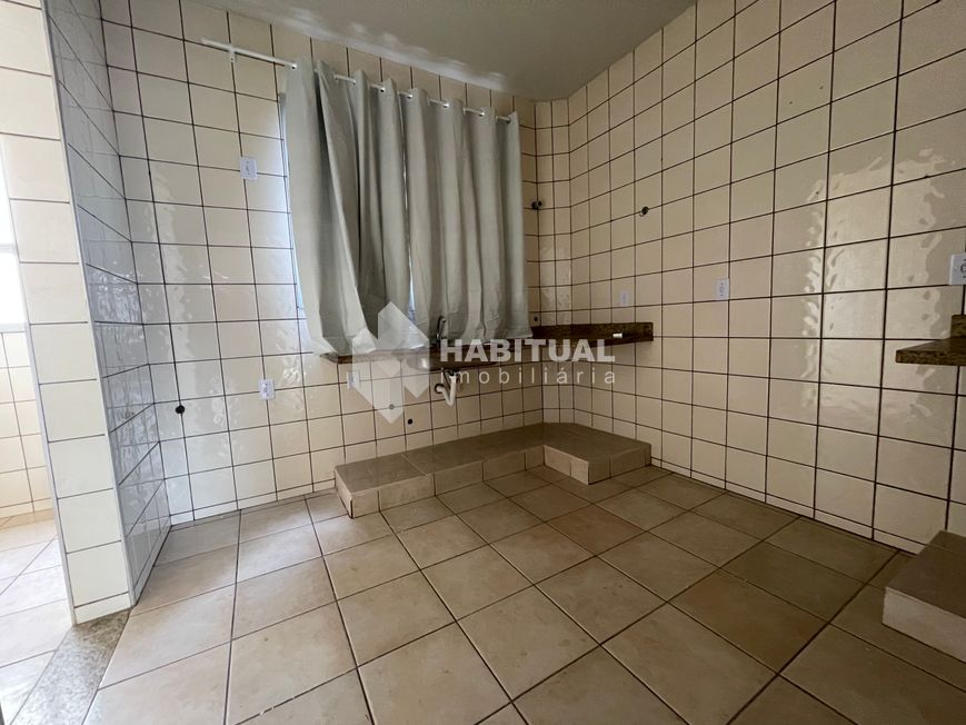 Apartamento_Aluguel