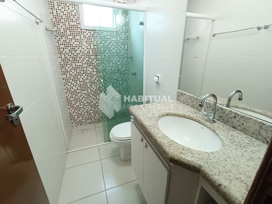 Apartamento_Aluguel