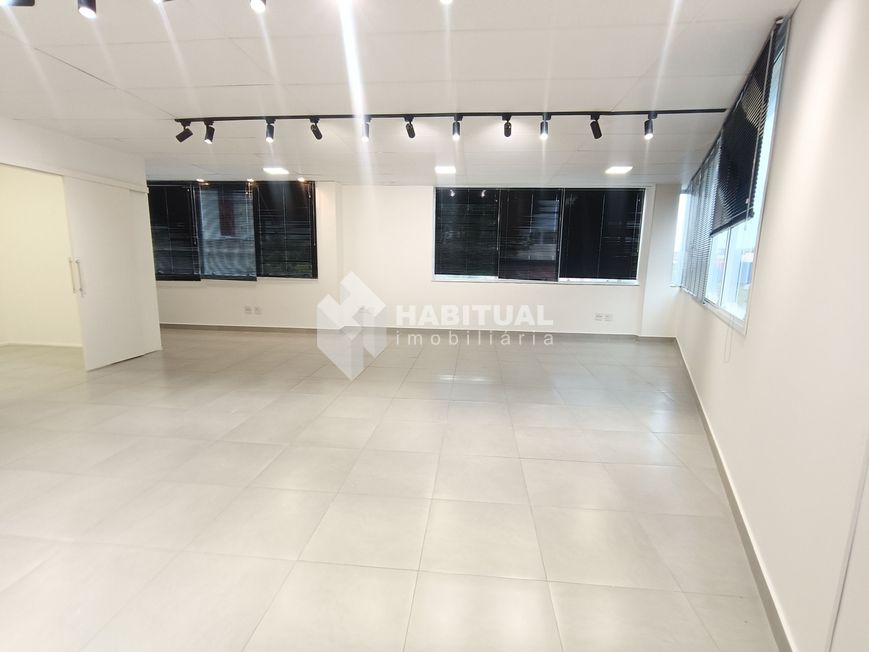 Sala_Aluguel