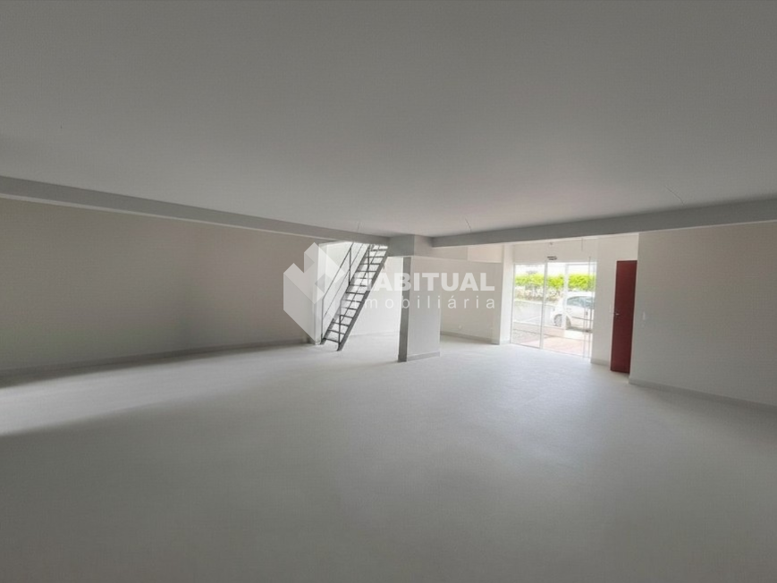 Sala_Aluguel