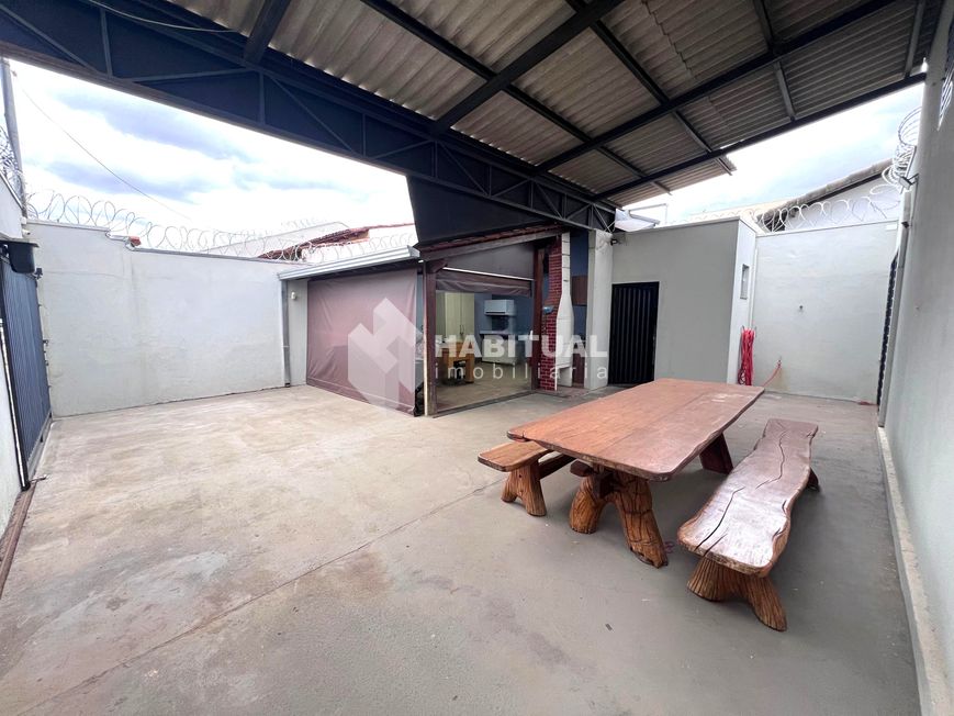 Casa_Aluguel