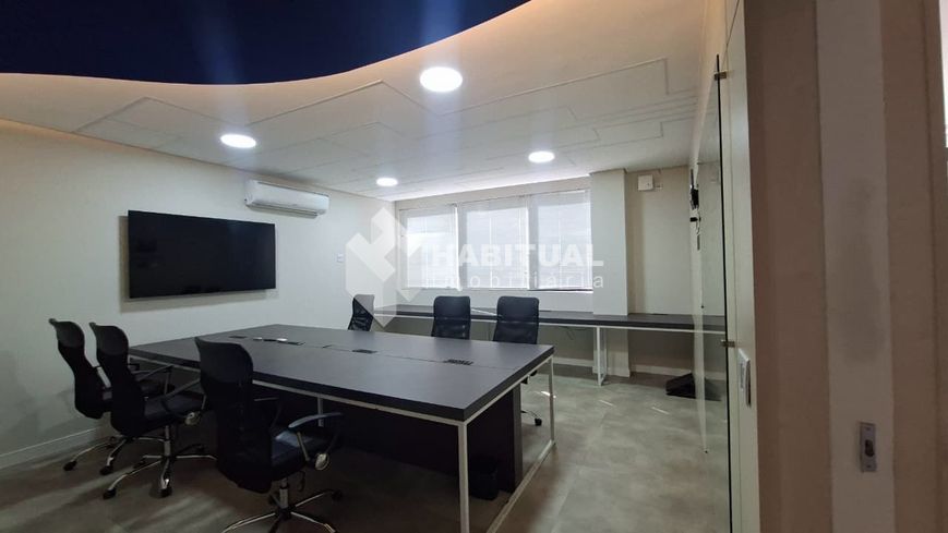 Sala_Aluguel