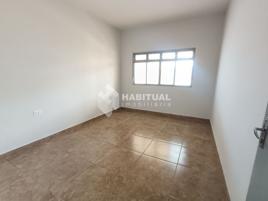 Casa_Aluguel
