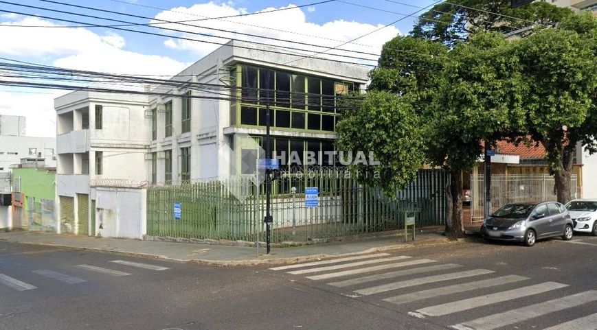 Prédio_Aluguel