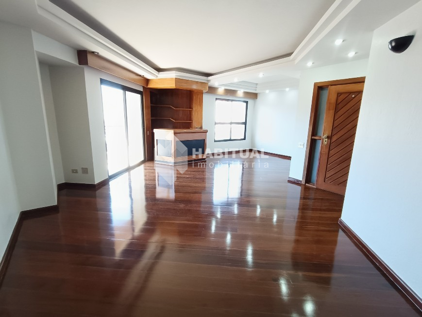 Apartamento_Aluguel