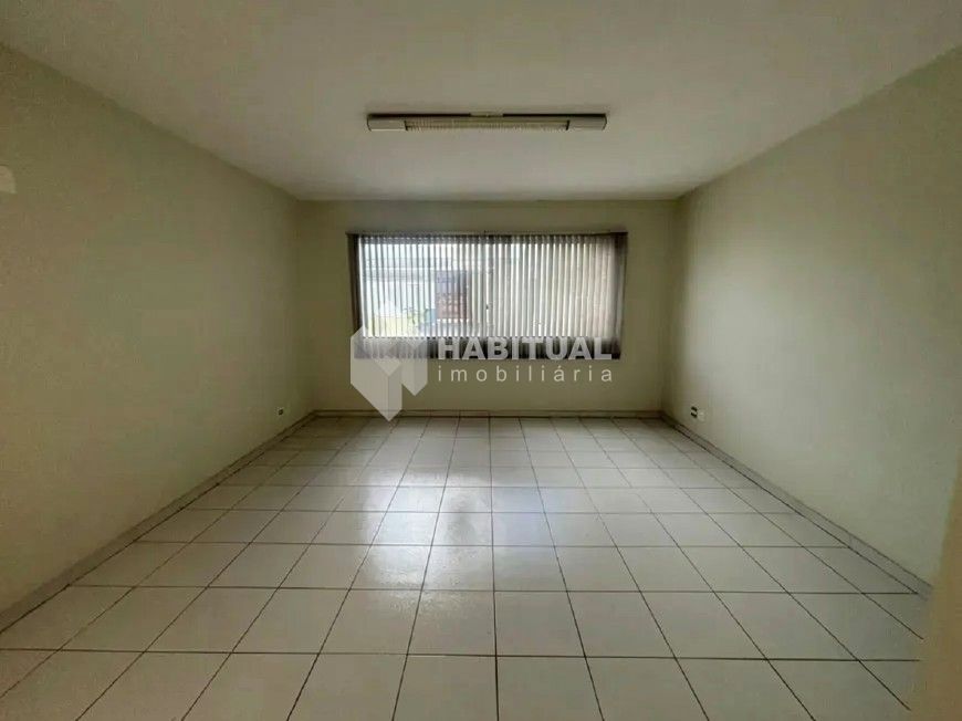 Sala_Aluguel
