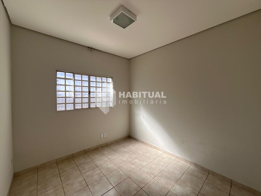 Casa_Aluguel