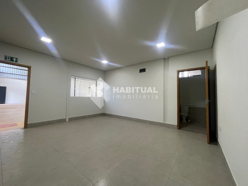 Barracão_Aluguel