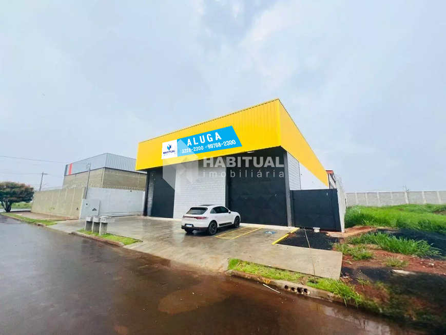 Barracão_Aluguel