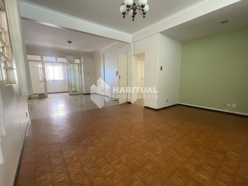 Casa_Aluguel