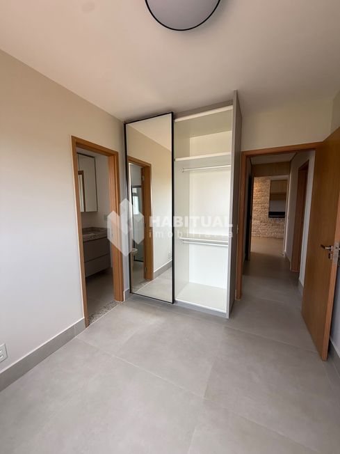 Apartamento_Aluguel