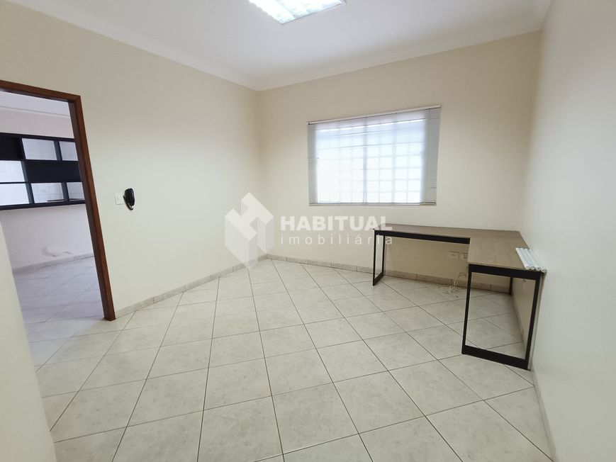 Casa_Aluguel