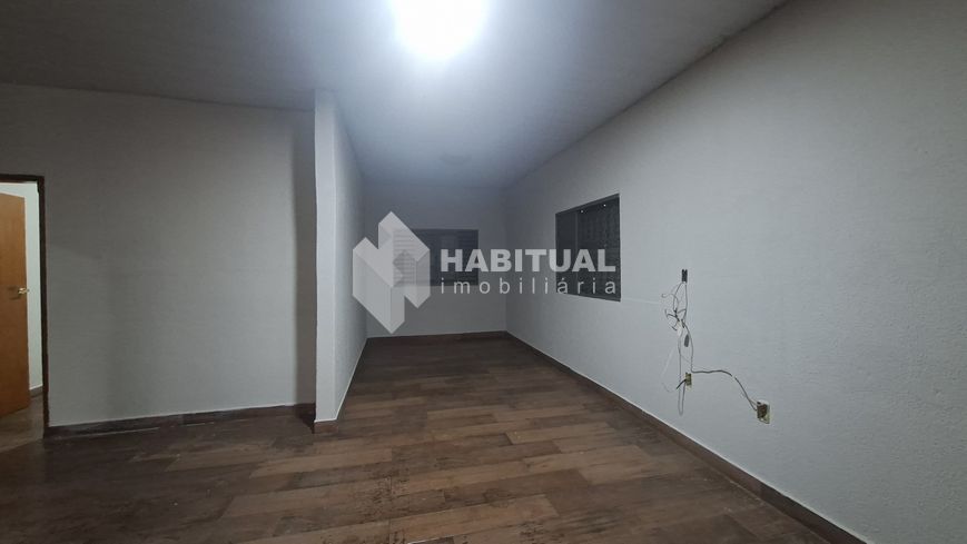 Casa_Aluguel