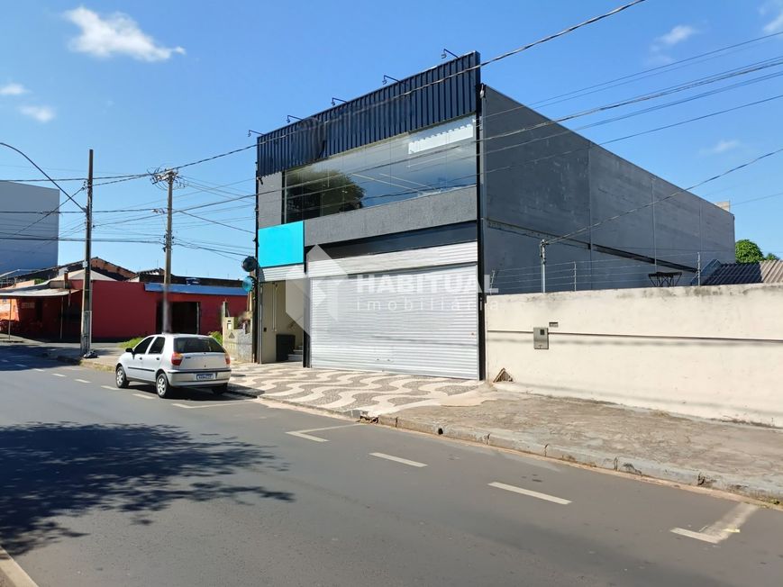 Loja_Aluguel