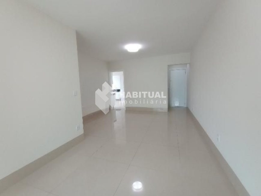 Apartamento_Aluguel