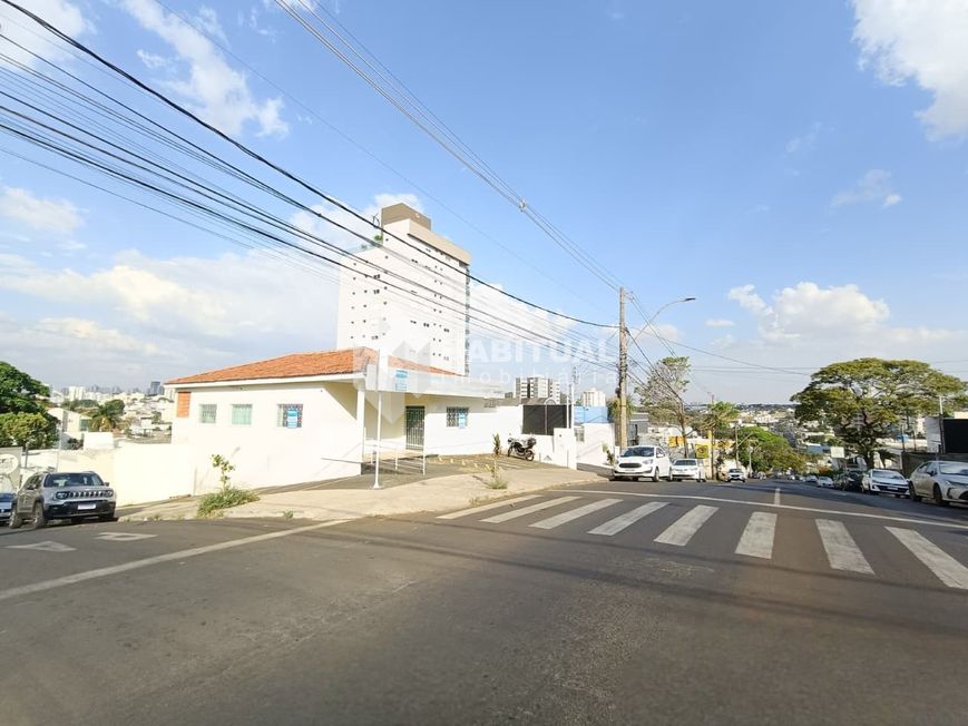 Casa_Aluguel
